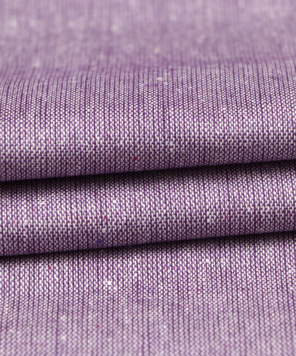 Handloom Khadi fabric Material Winter Online Shop