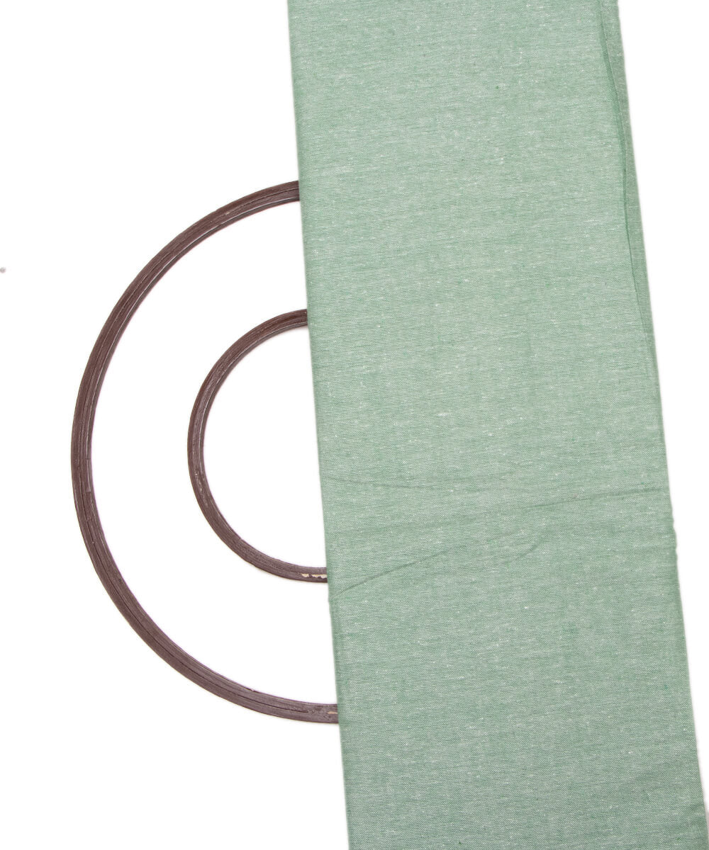 Handloom Khadi fabric Material Winter Online Shop