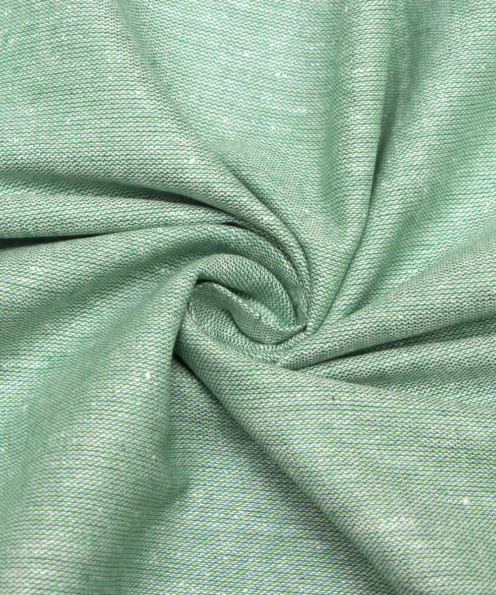 Handloom Khadi fabric Material Winter Online Shop