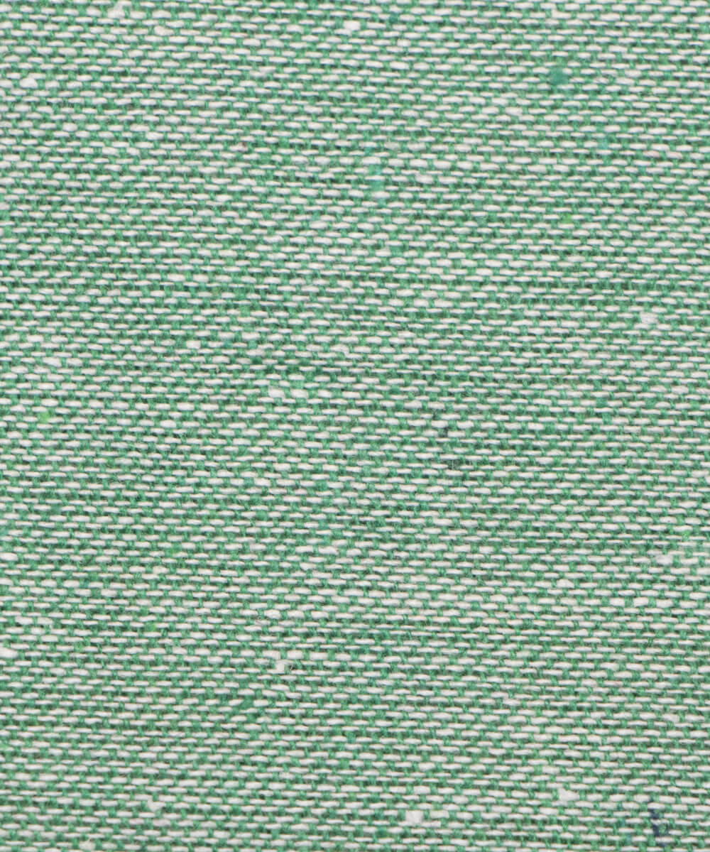 Handloom Khadi fabric Material Winter Online Shop