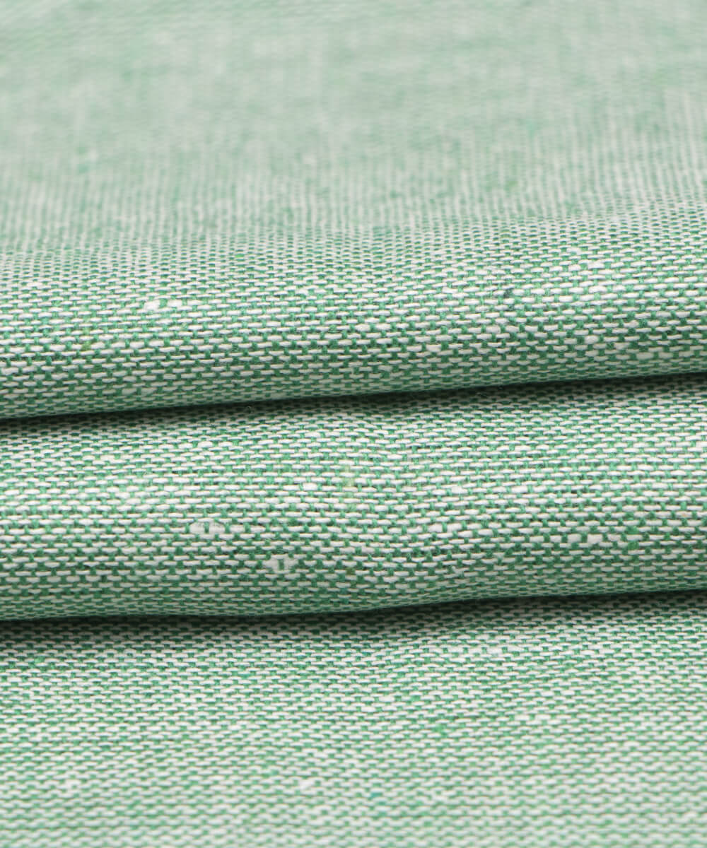 Handloom Khadi fabric Material Winter Online Shop
