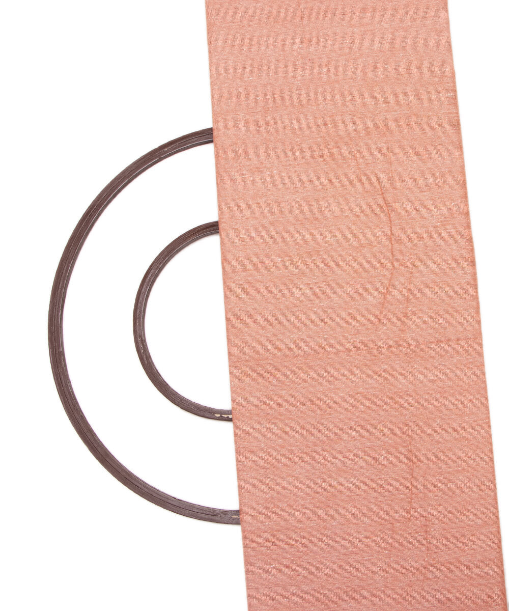 Handloom Khadi fabric Material Winter Online Shop