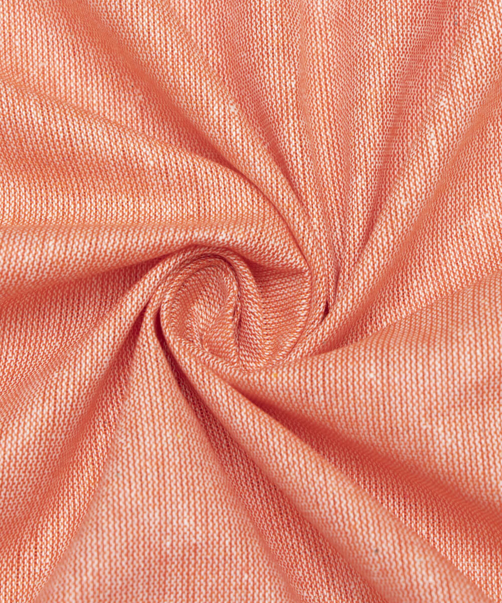 Handloom Khadi fabric Material Winter Online Shop