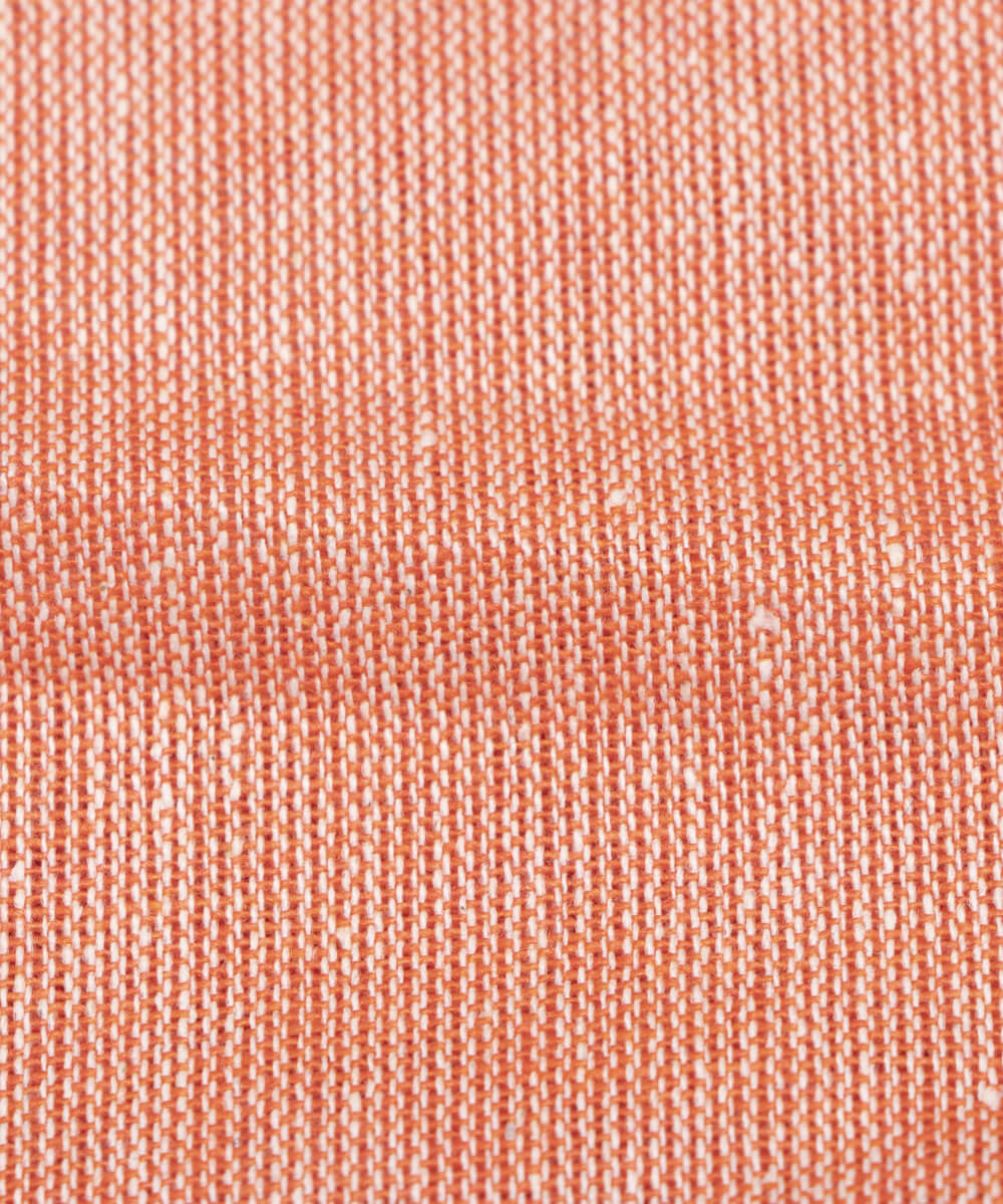 Handloom Khadi fabric Material Winter Online Shop