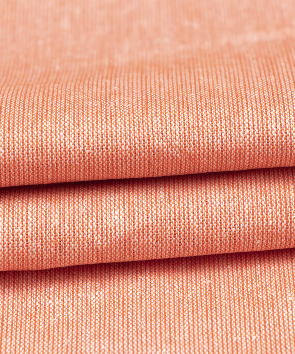 Handloom Khadi fabric Material Winter Online Shop
