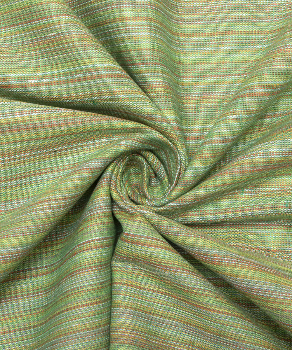 Handloom Khadi fabric Material Winter Online Shop