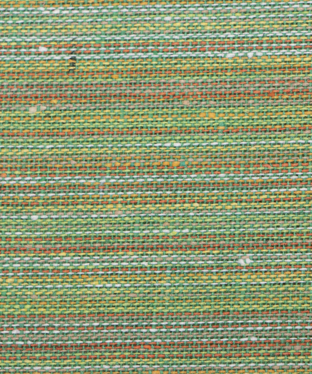 Handloom Khadi fabric Material Winter Online Shop