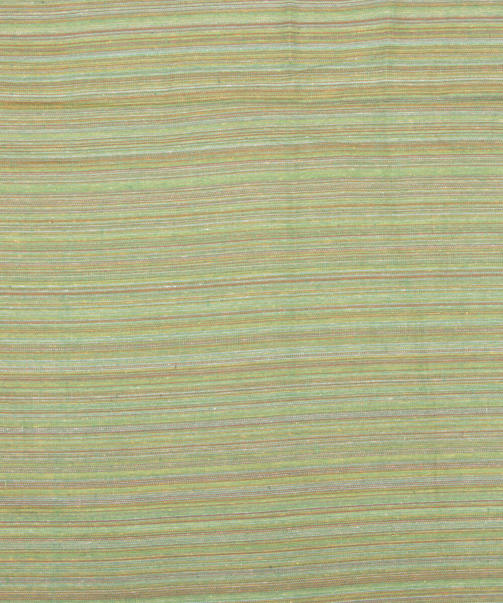 Handloom Khadi fabric Material Winter Online Shop