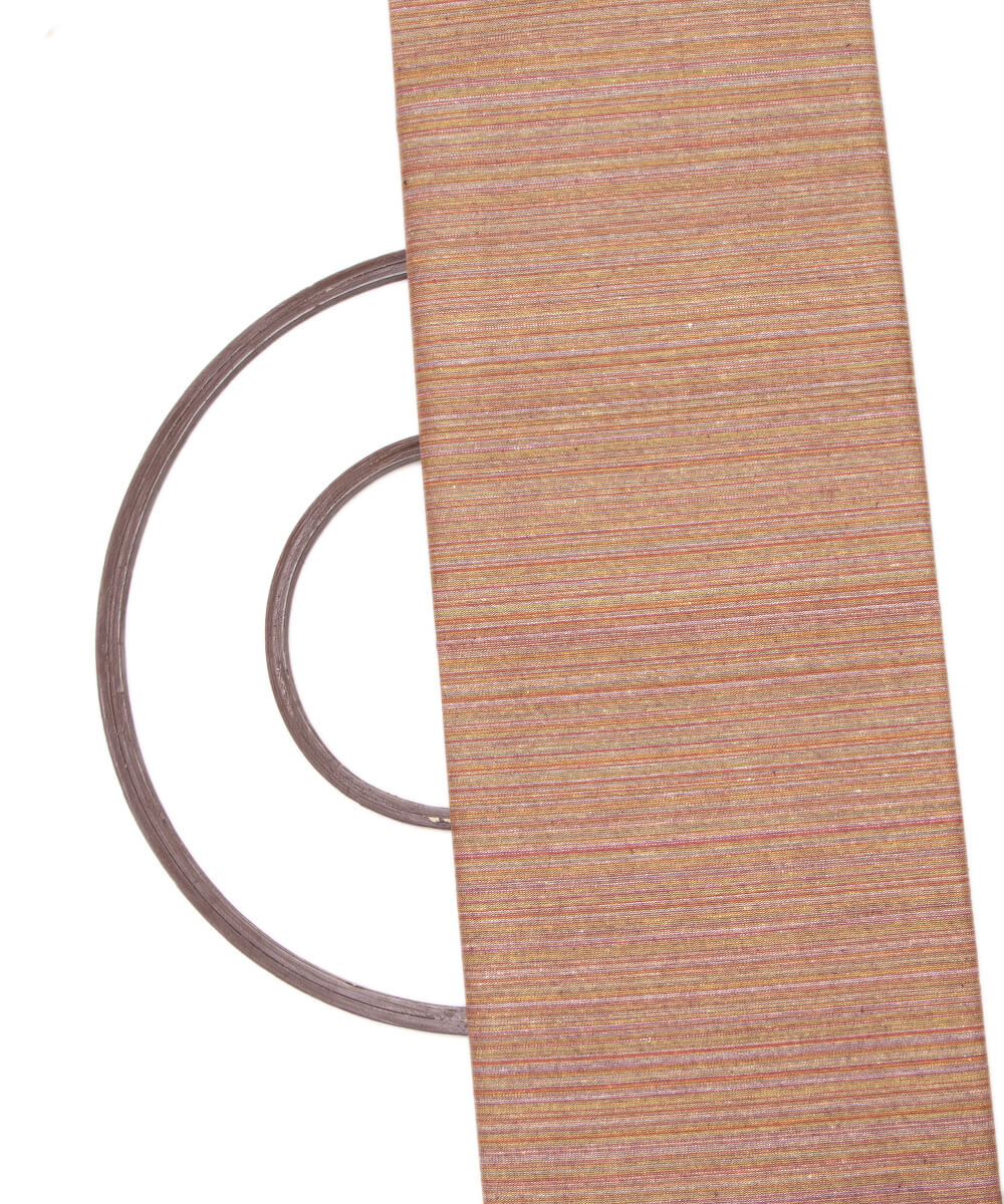 Handloom Khadi fabric Material Winter Online Shop