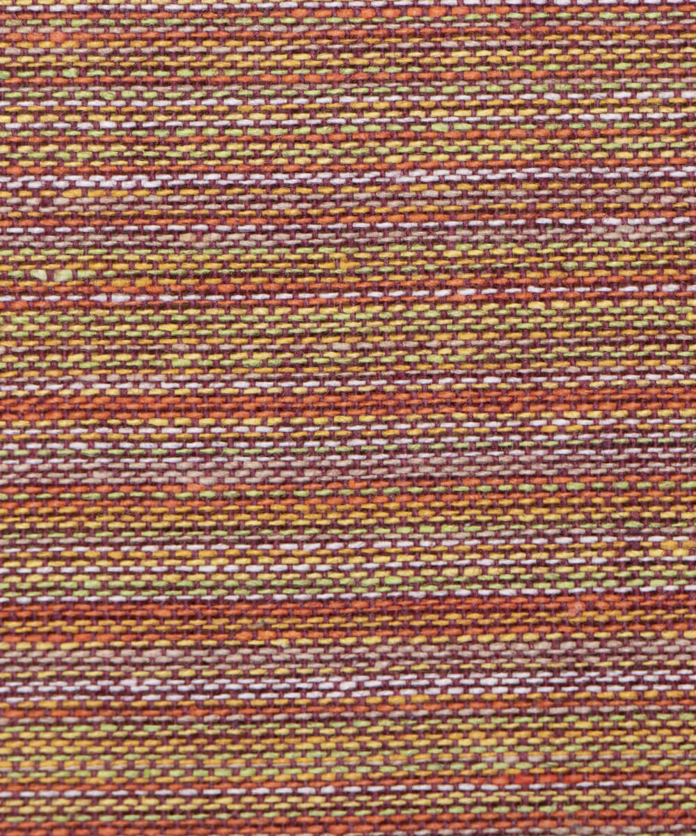 Handloom Khadi fabric Material Winter Online Shop