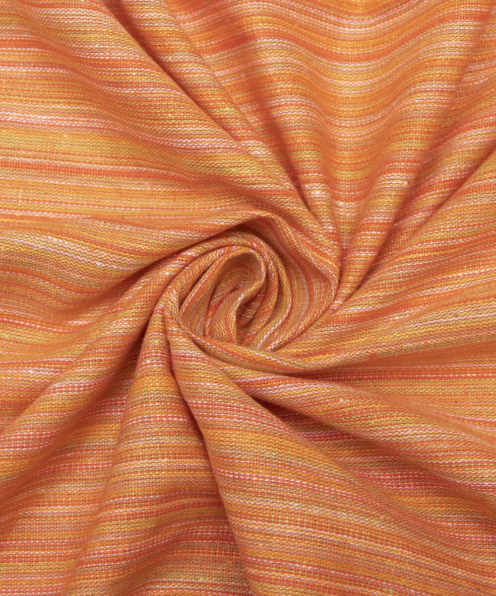 Handloom Khadi fabric Material Winter Online Shop