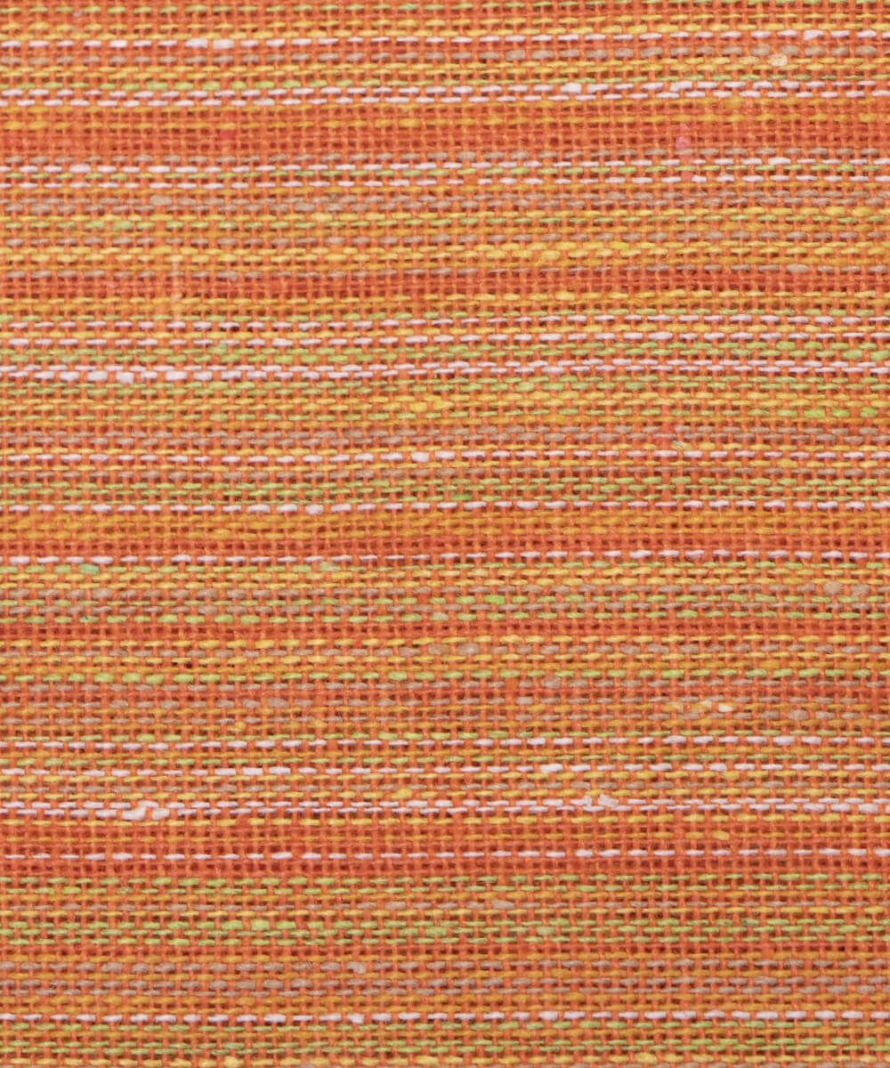 Handloom Khadi fabric Material Winter Online Shop