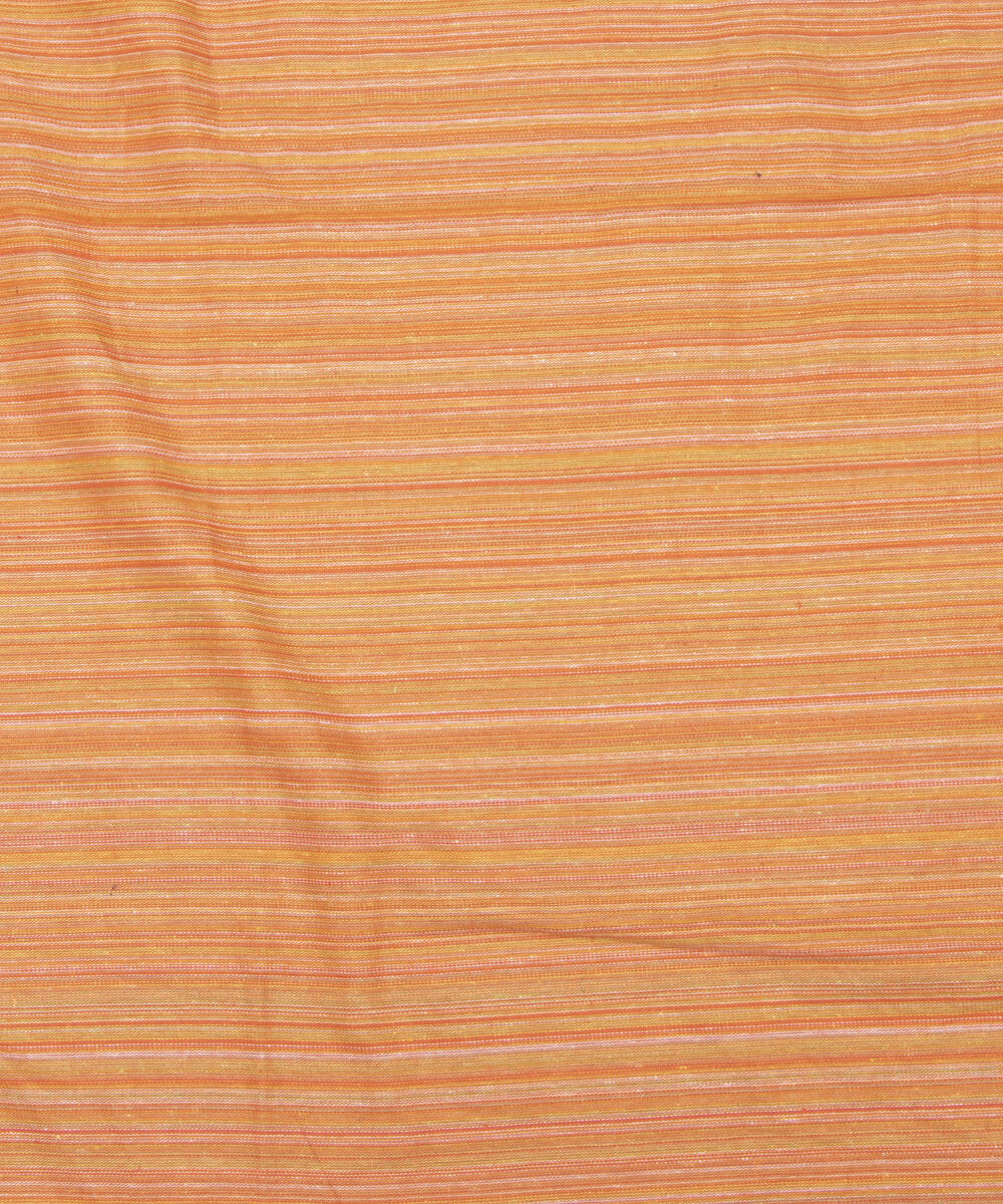 Handloom Khadi fabric Material Winter Online Shop