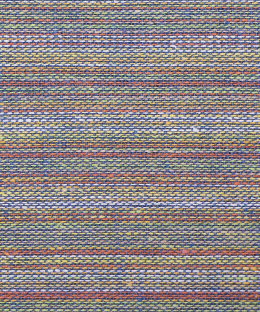 Handloom Khadi fabric Material Winter Online Shop