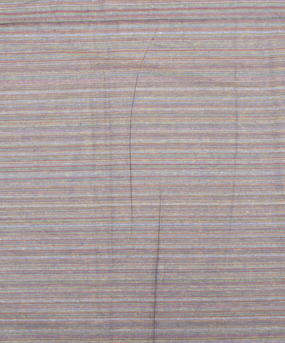 Handloom Khadi fabric Material Winter Online Shop