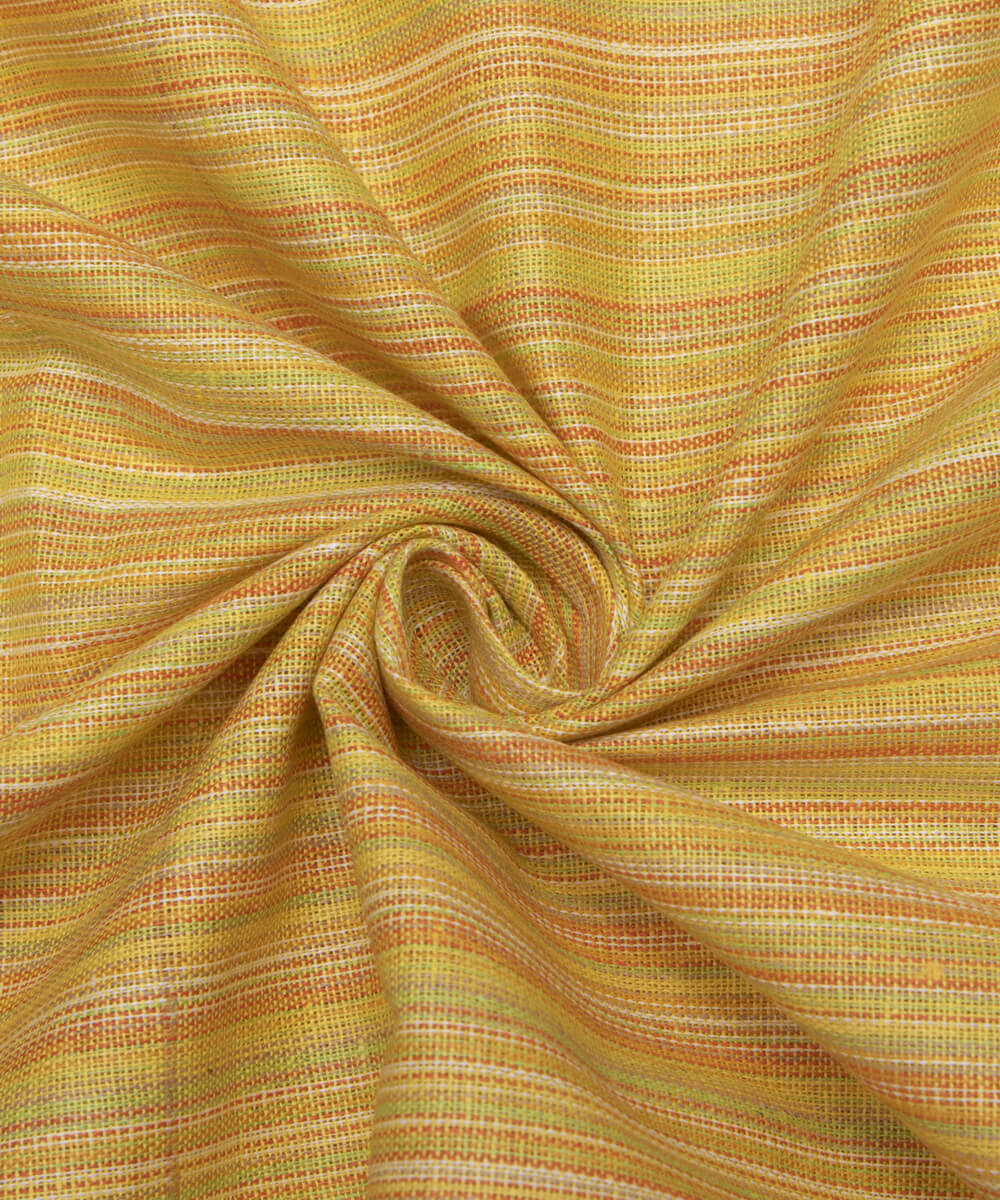 Handloom Khadi fabric Material Winter Online Shop