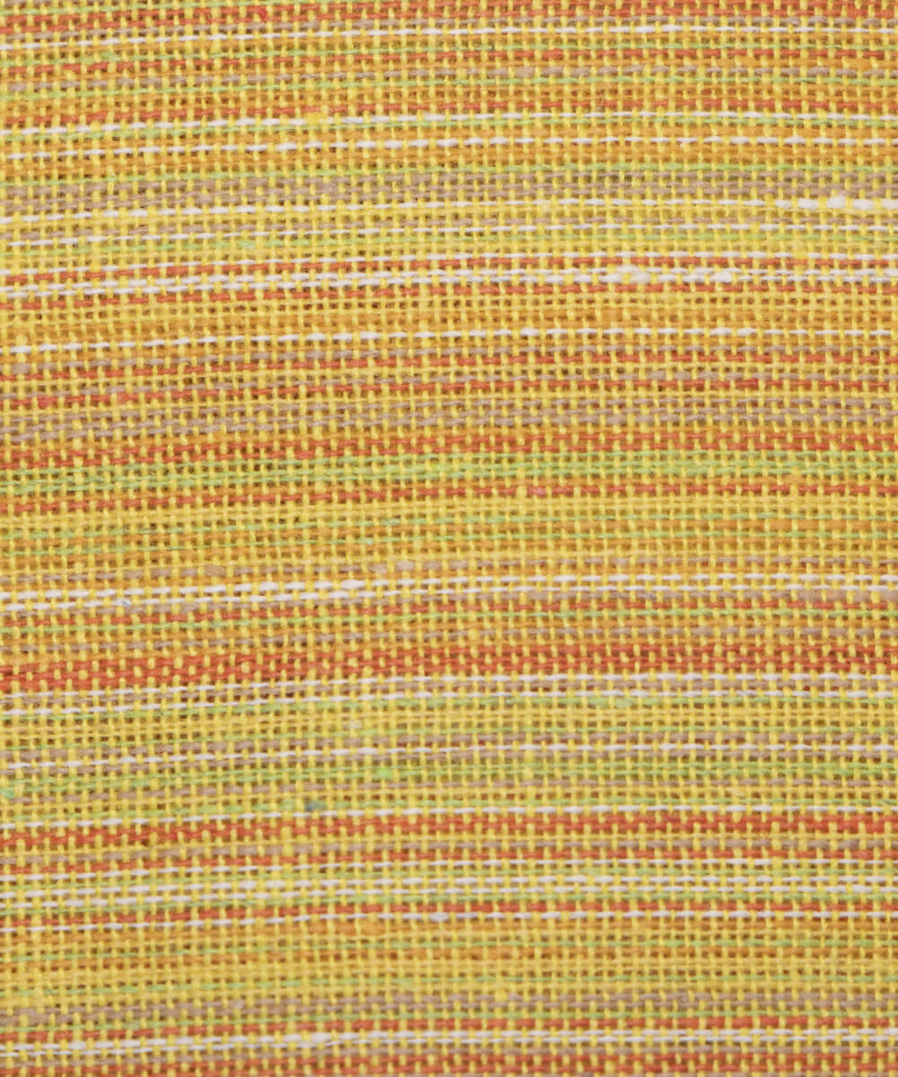Handloom Khadi fabric Material Winter Online Shop