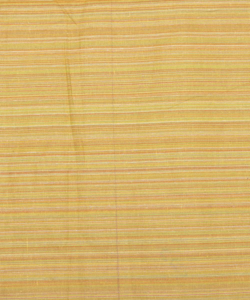 Handloom Khadi fabric Material Winter Online Shop