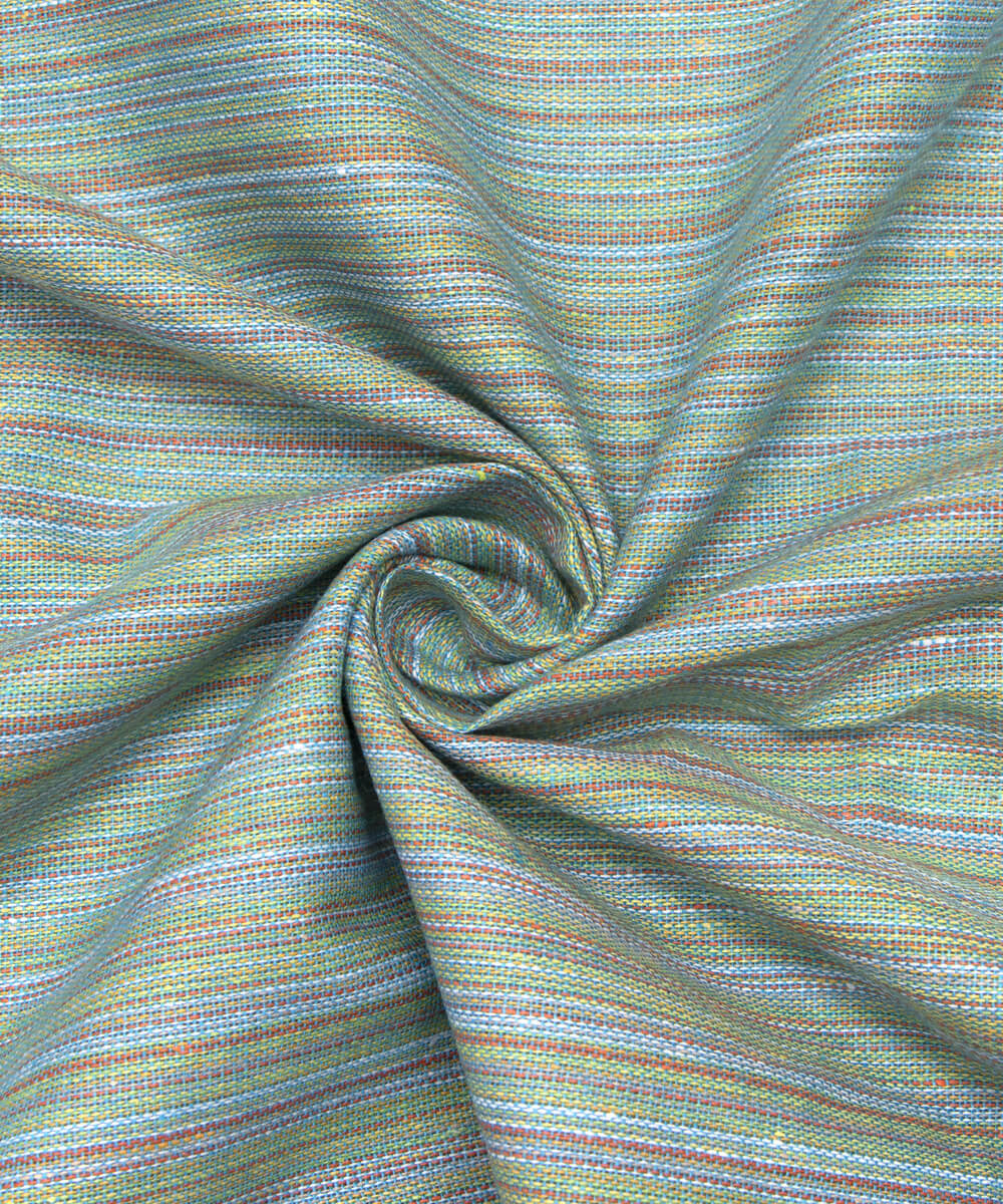 Handloom Khadi fabric Material Winter Online Shop
