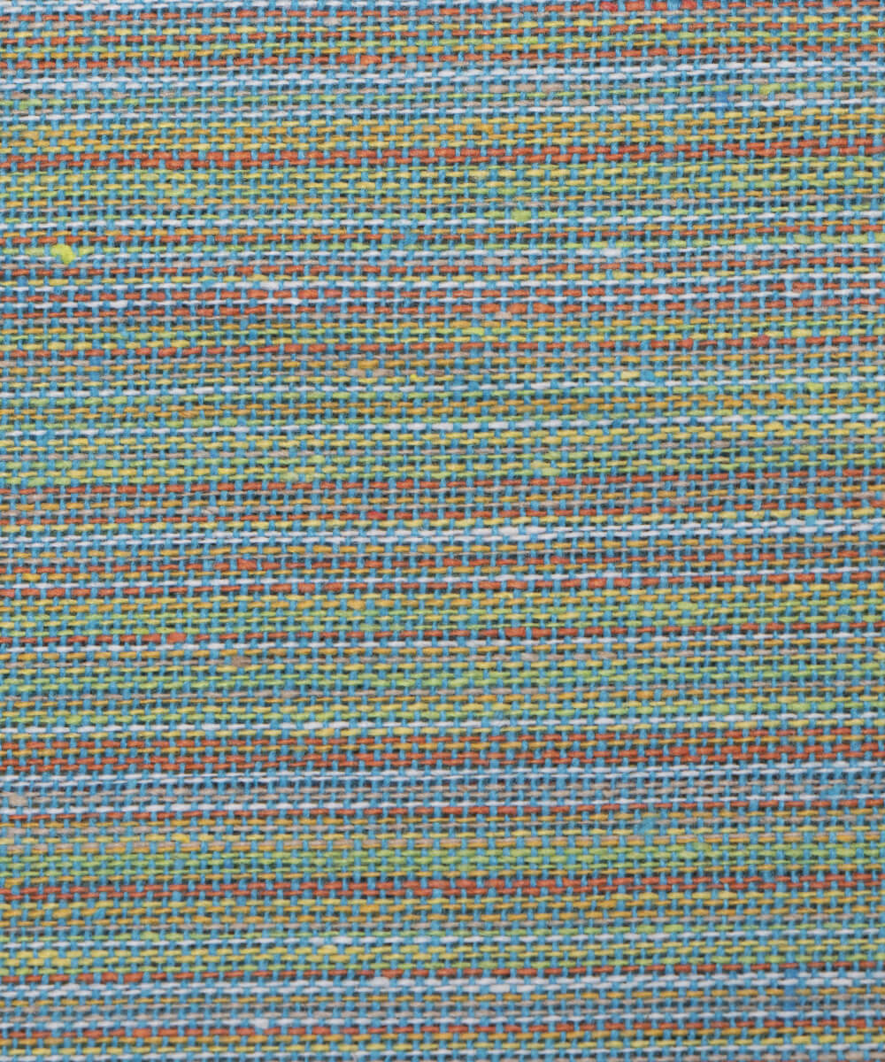 Handloom Khadi fabric Material Winter Online Shop