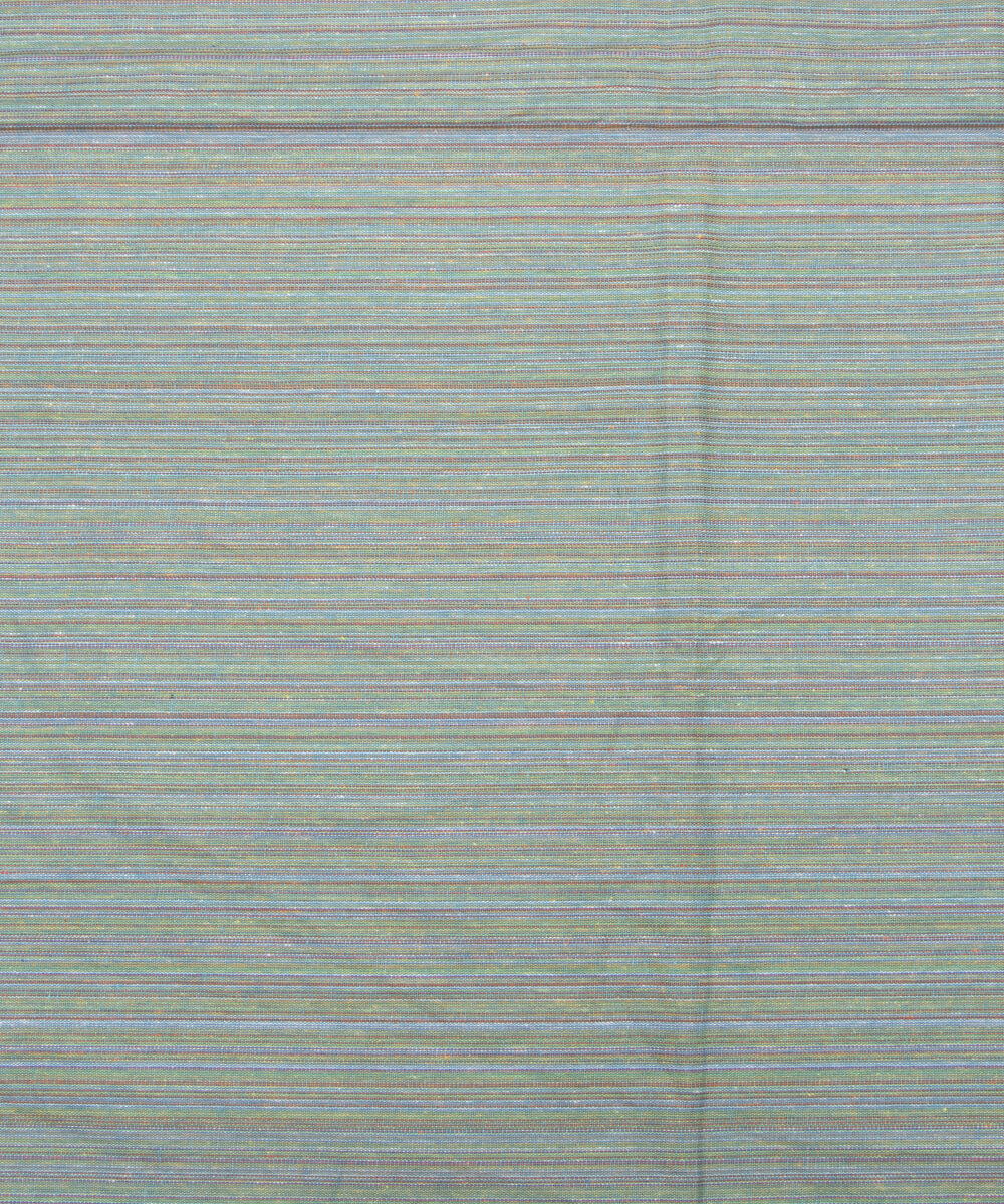 Handloom Khadi fabric Material Winter Online Shop