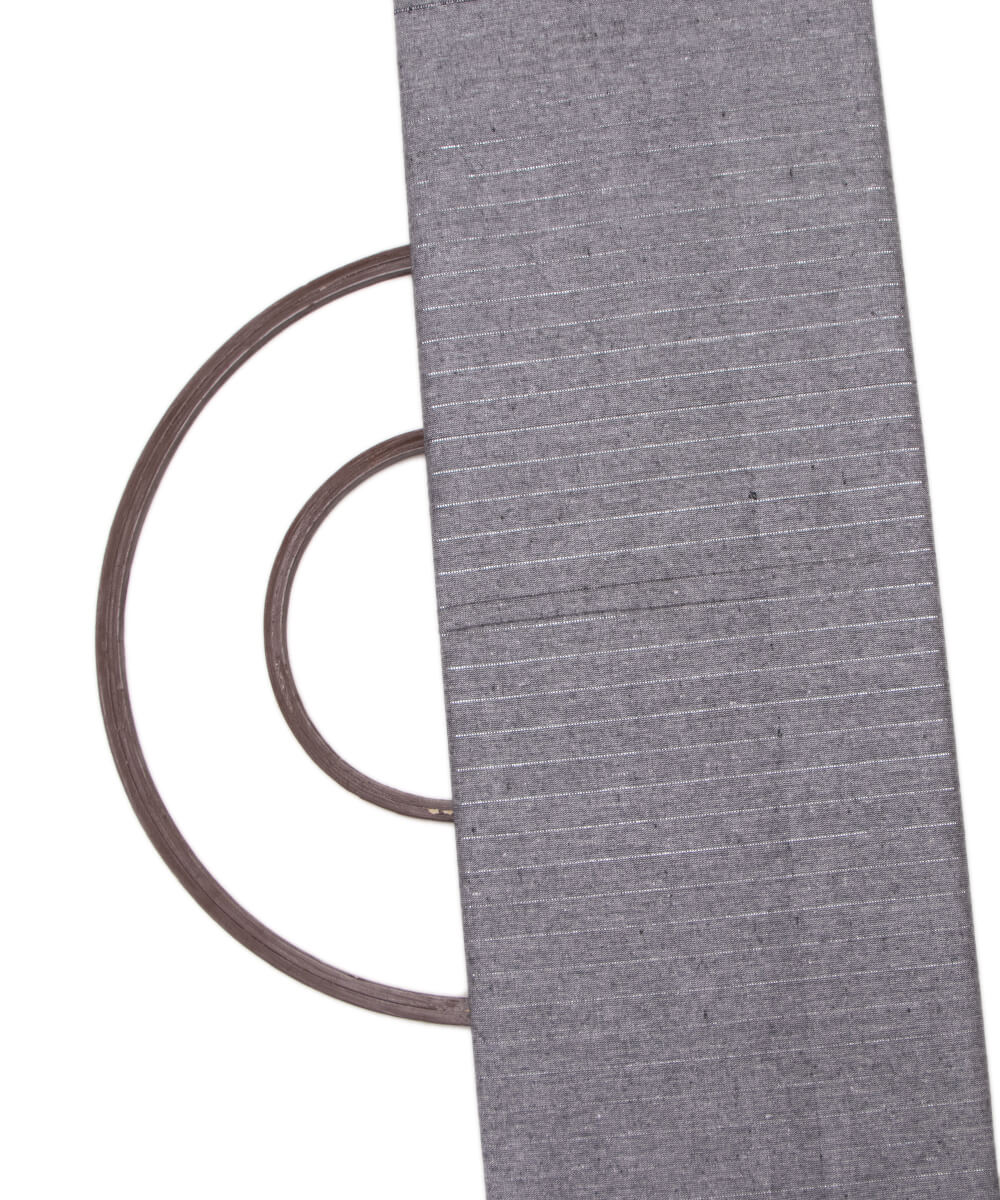 Handloom Khadi fabric Material Winter Online Shop