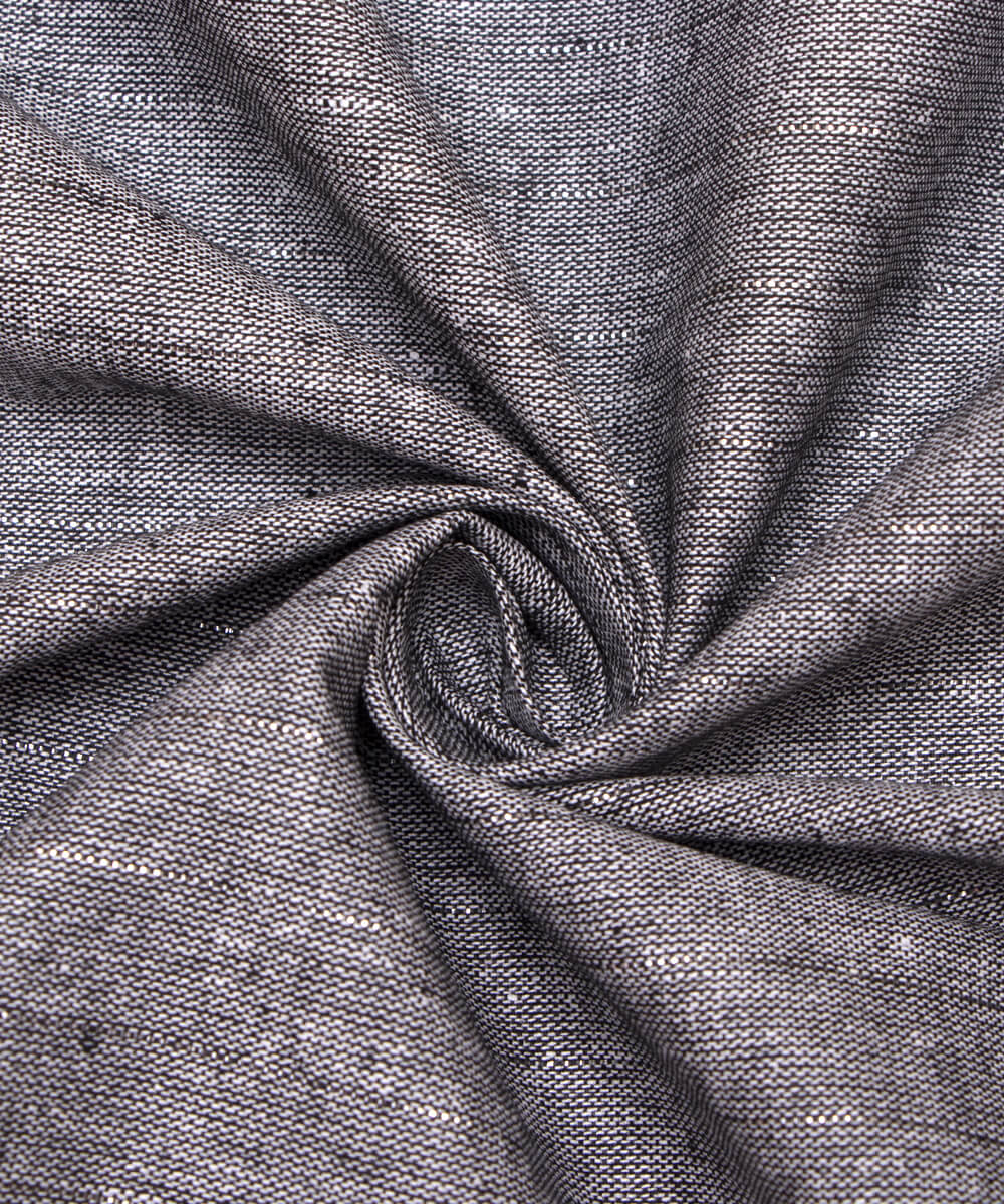 Handloom Khadi fabric Material Winter Online Shop