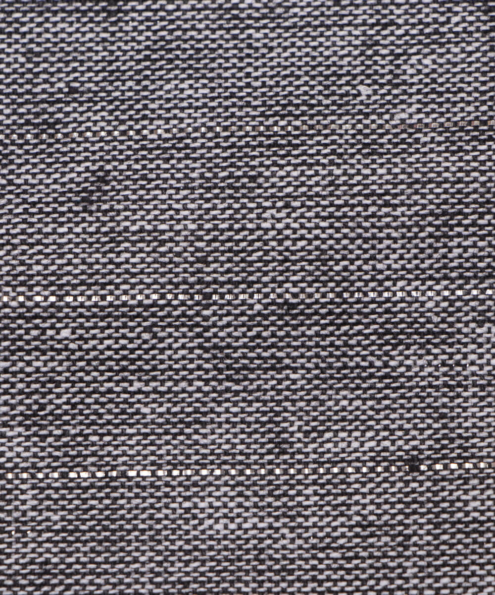 Handloom Khadi fabric Material Winter Online Shop