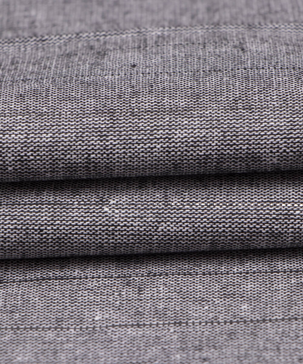Handloom Khadi fabric Material Winter Online Shop