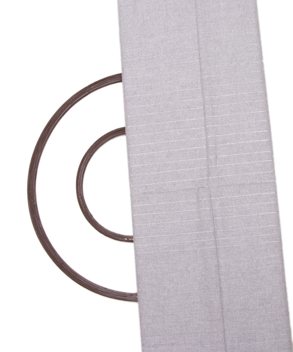 Handloom Khadi fabric Material Winter Online Shop