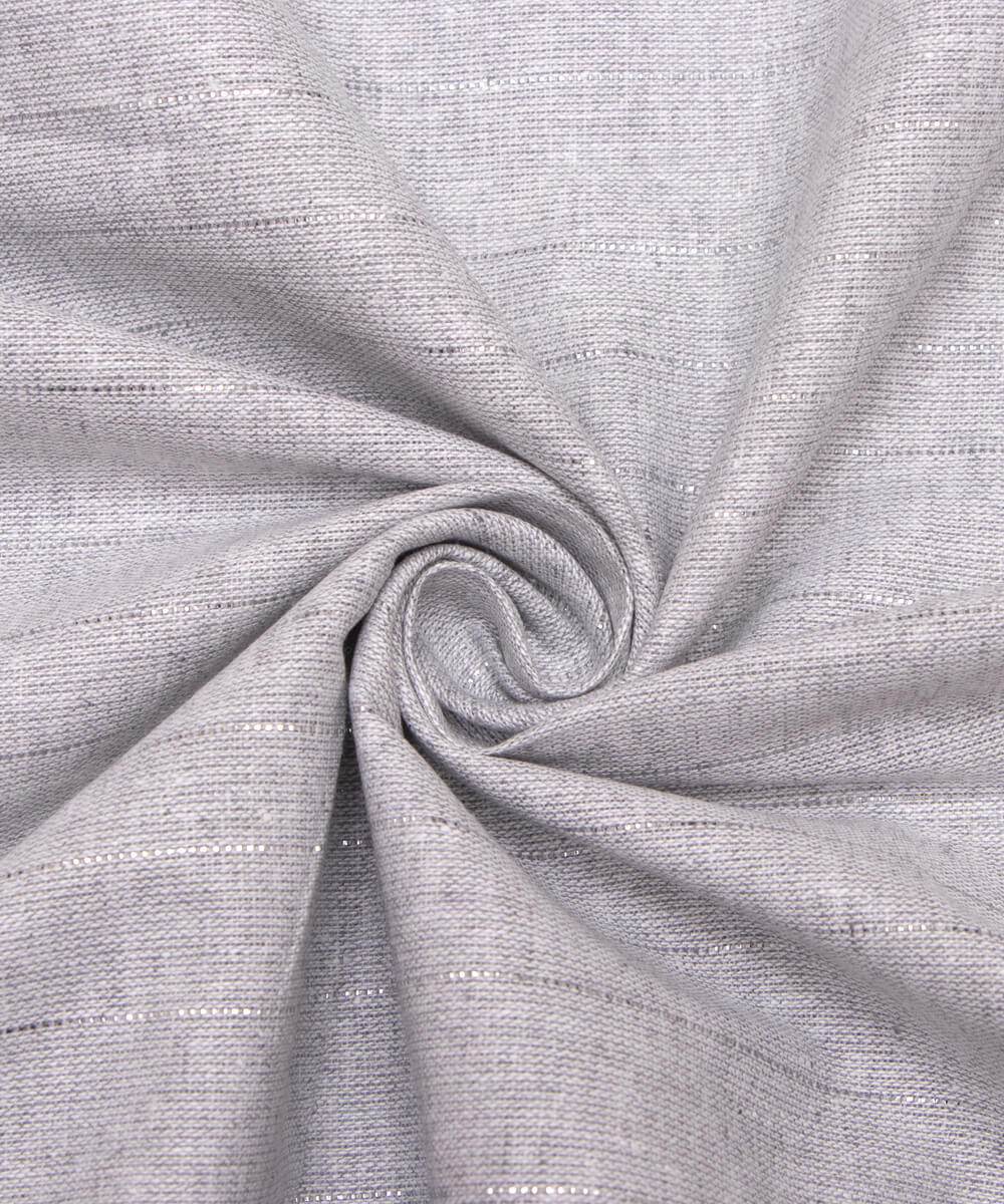 GreyHandloom Khadi fabric Material Winter Online Shop
