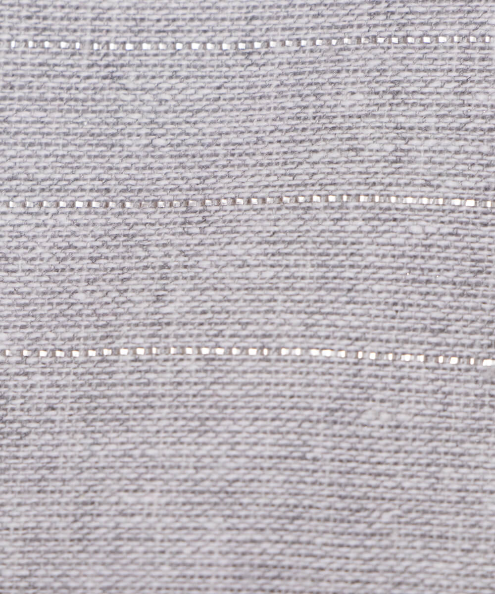 Handloom Khadi fabric Material Winter Online Shop