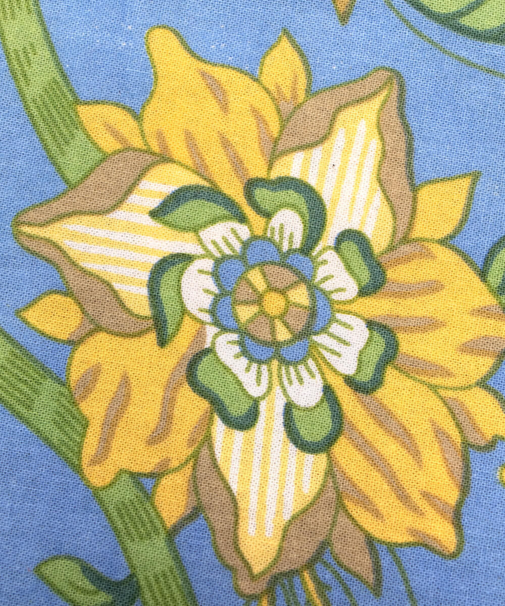 Cotton Canvas Fabric Online