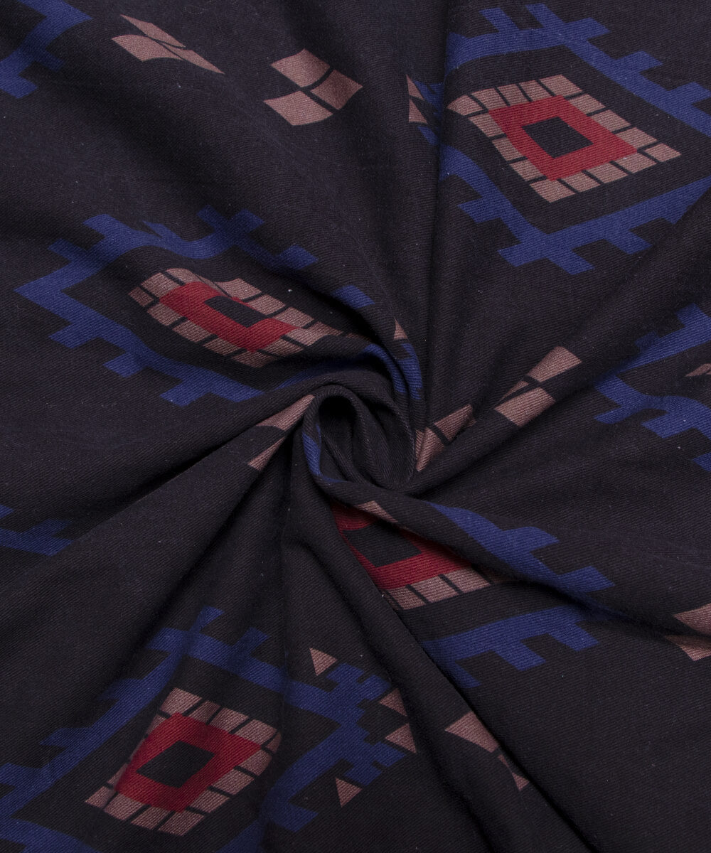 Cotton Canvas Fabric Online