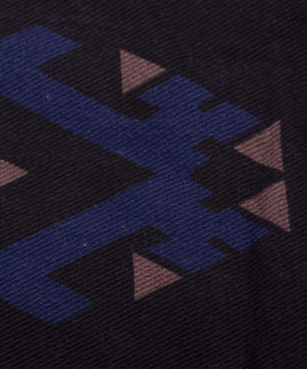 Cotton Canvas Fabric Online