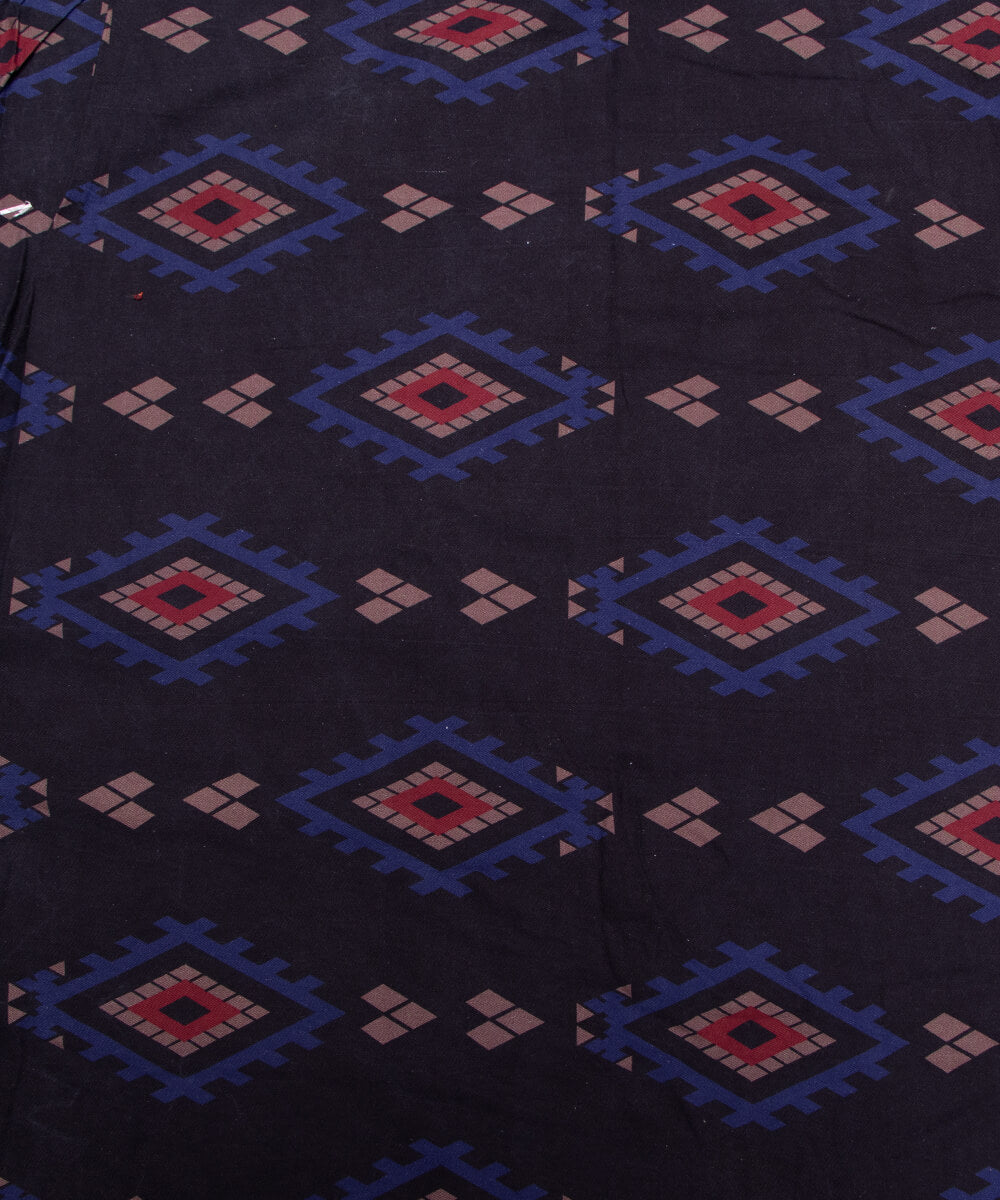 Cotton Canvas Fabric Online