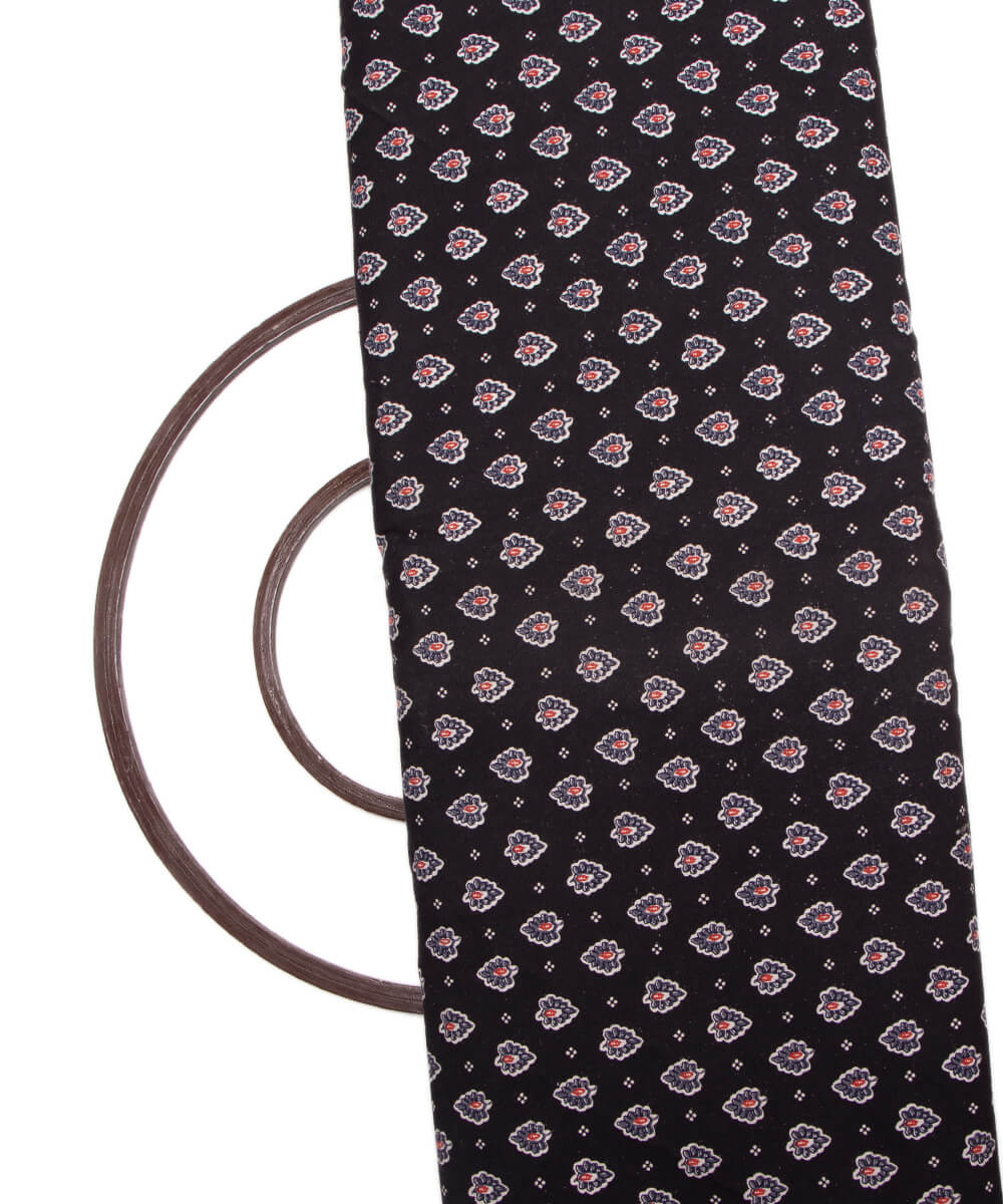 Cotton Canvas Fabric Online