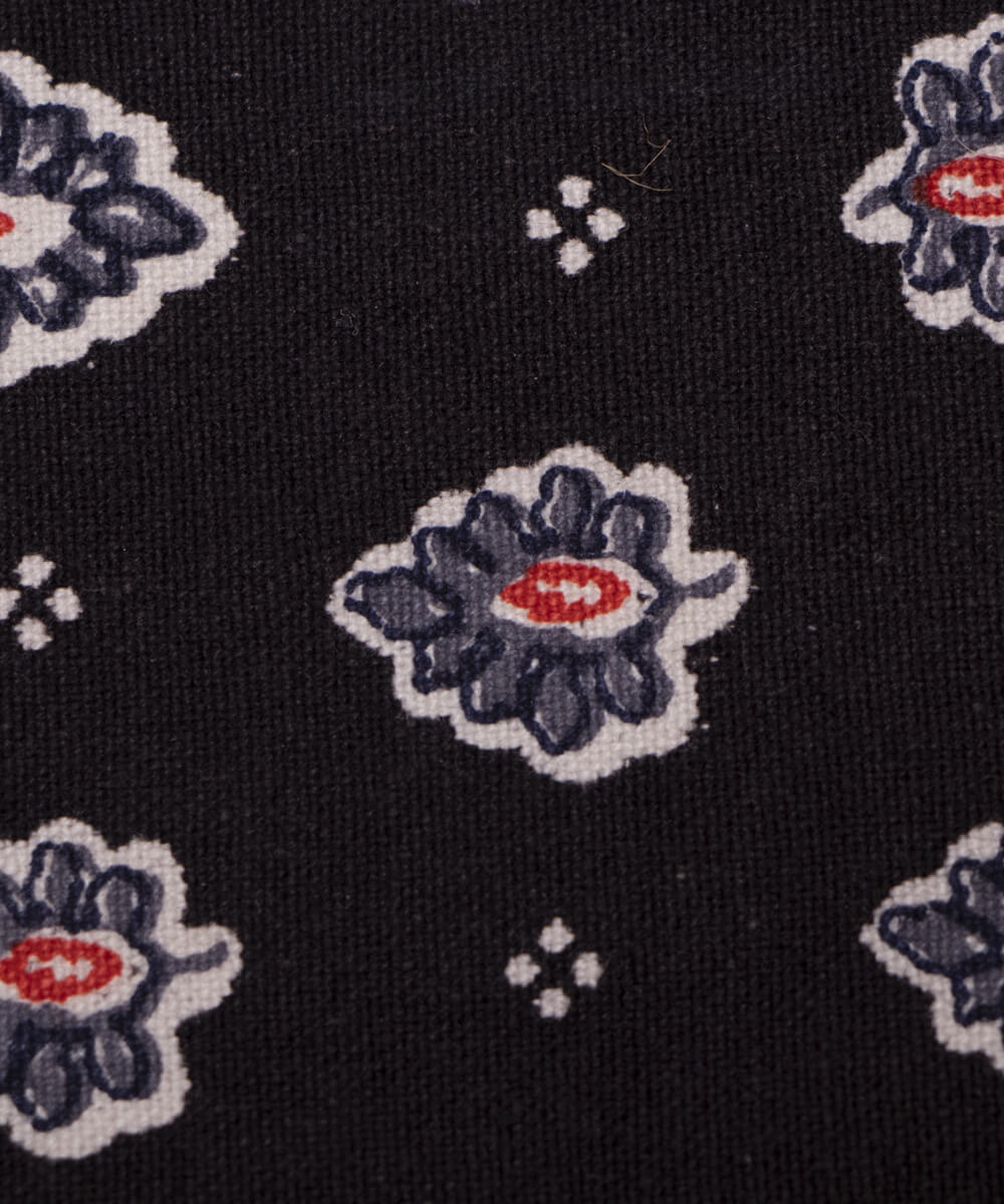 Cotton Canvas Fabric Online