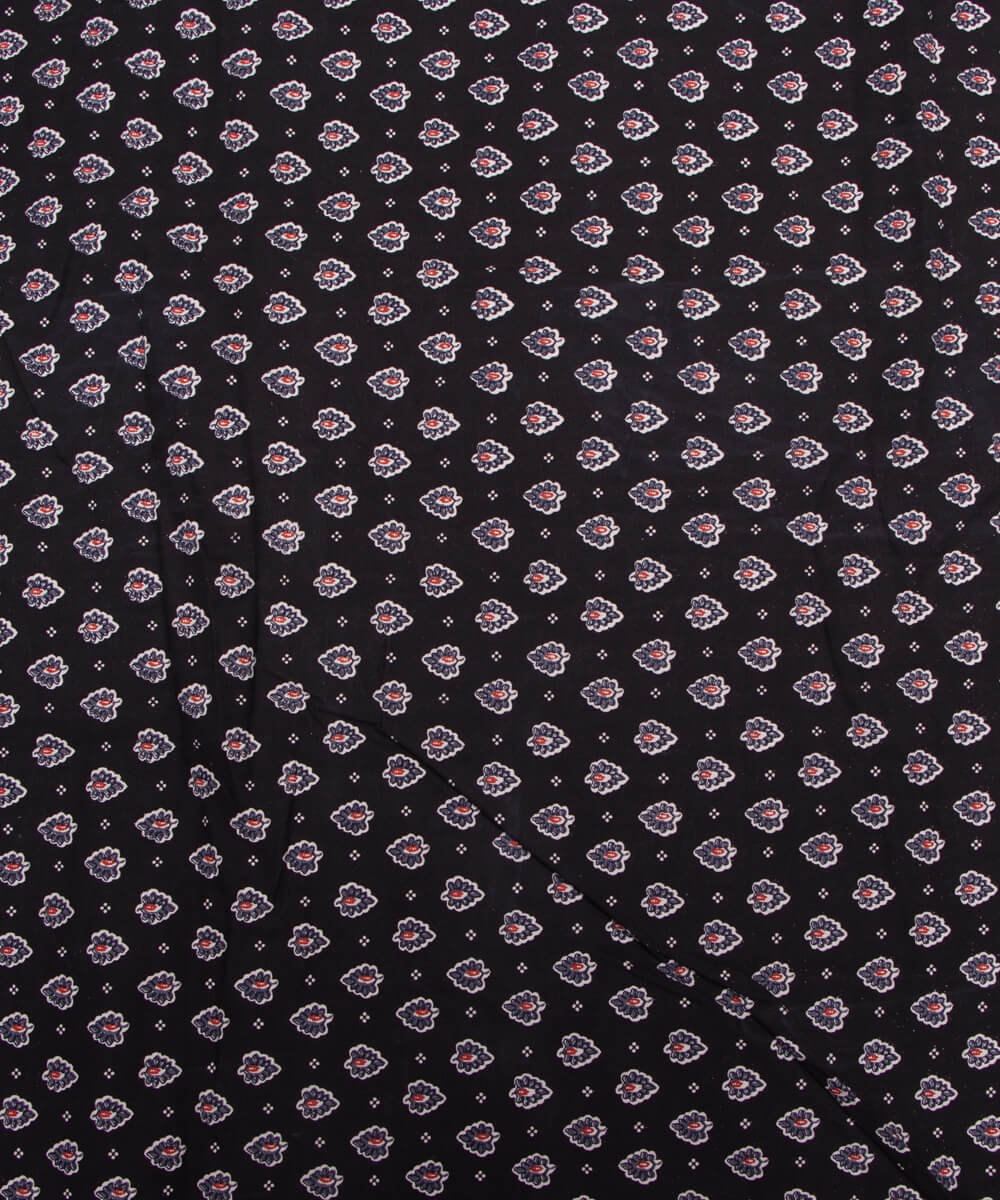 Cotton Canvas Fabric Online