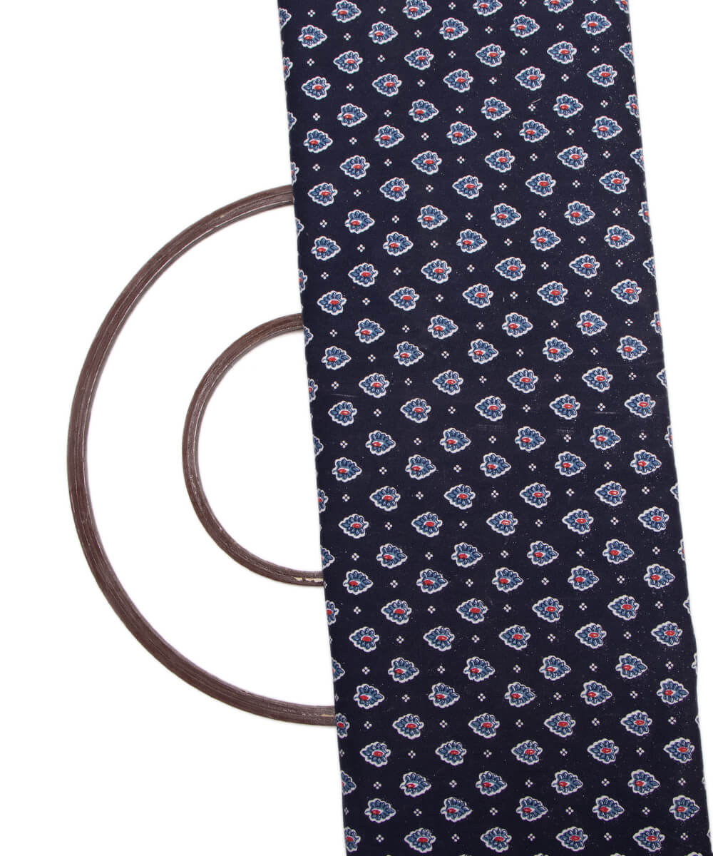 Cotton Canvas Fabric Online