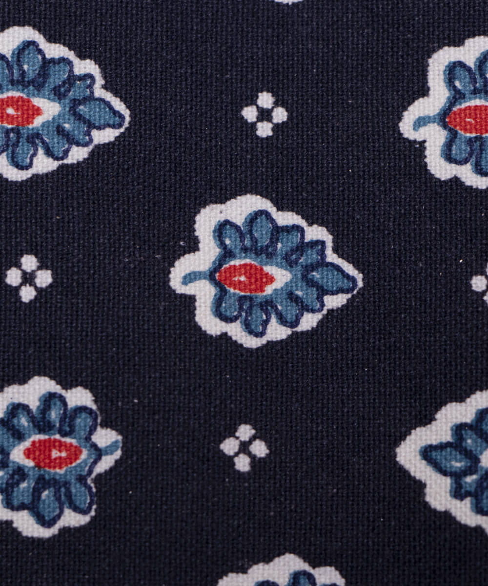 Cotton Canvas Fabric Online