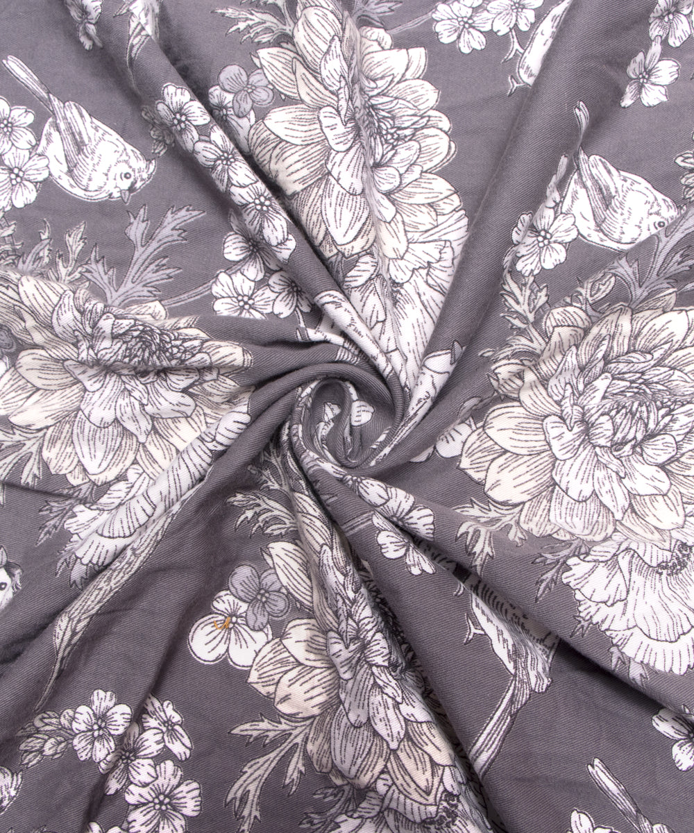 Twill Fabric material Jacket Shop