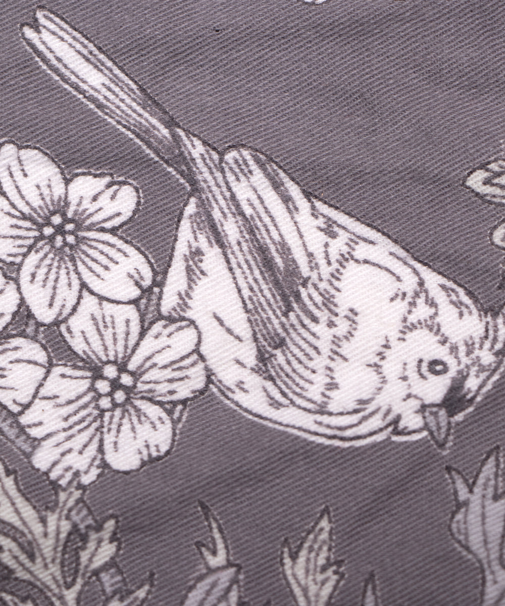 Twill Fabric material Jacket Shop