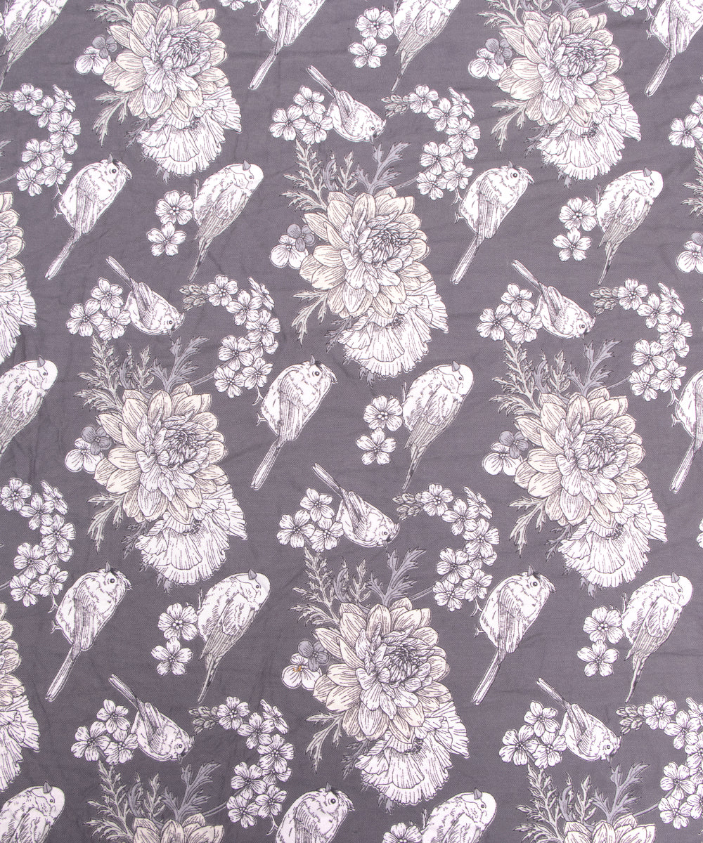 Twill Fabric material Jacket Shop