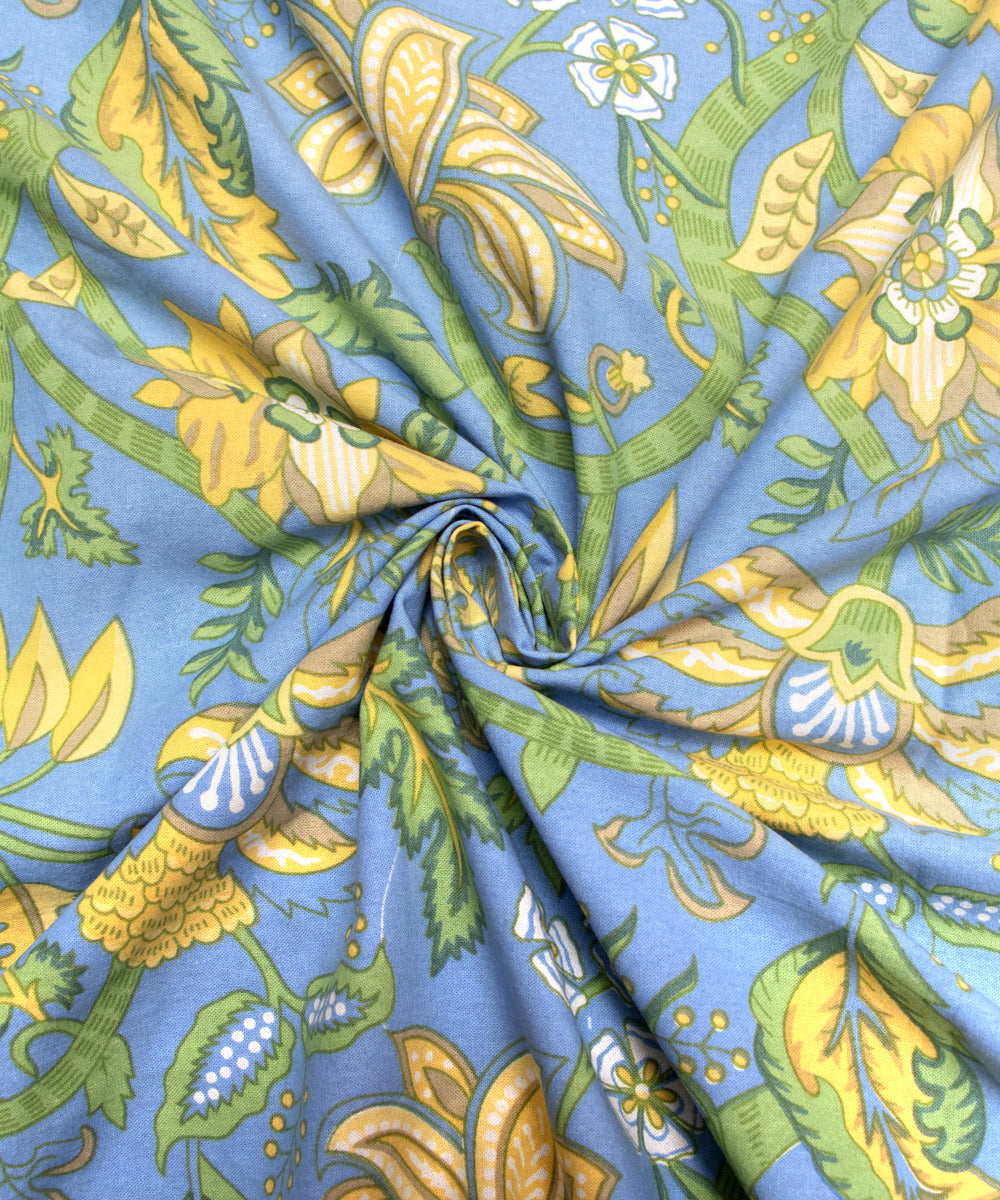 Twill Fabric material Jacket Shop