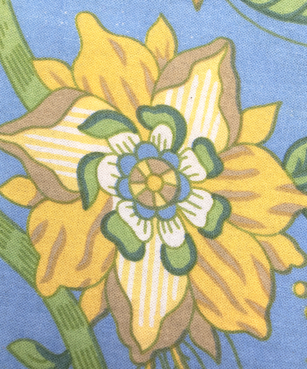 Twill Fabric material Jacket Shop