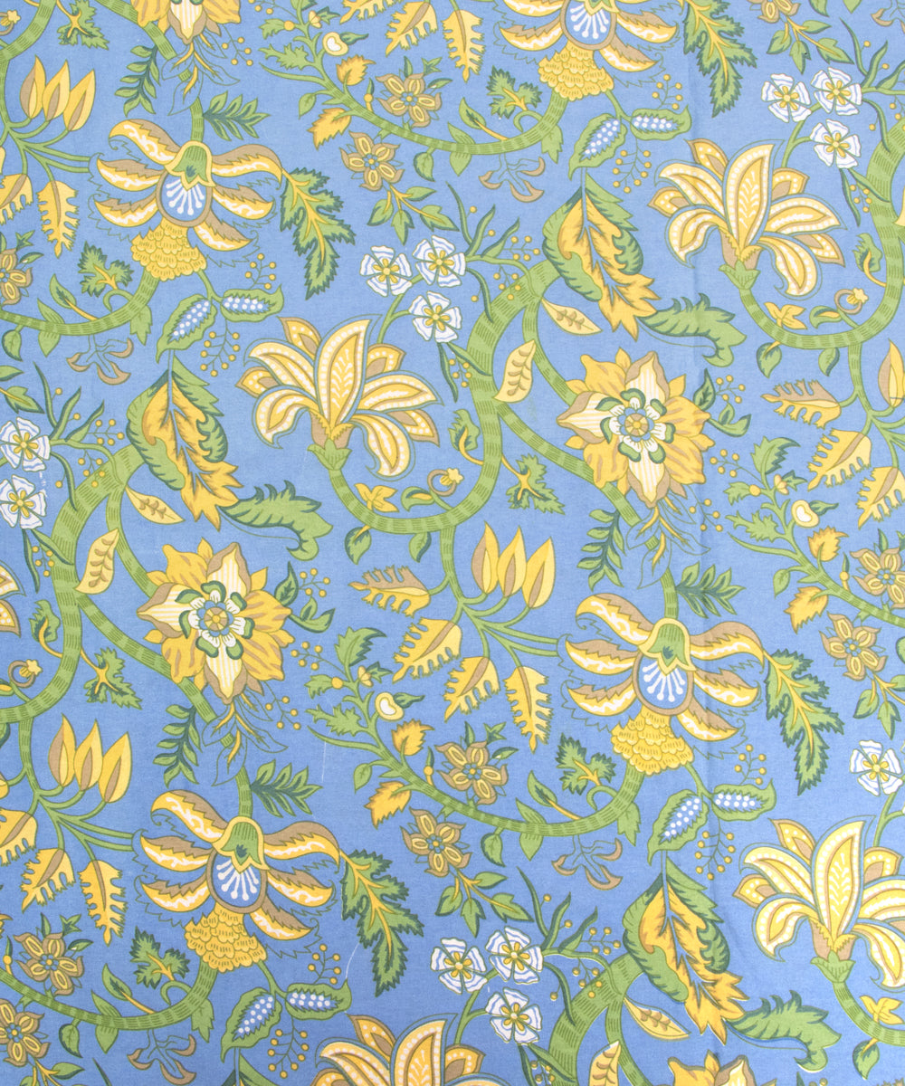 Twill Fabric material Jacket Shop