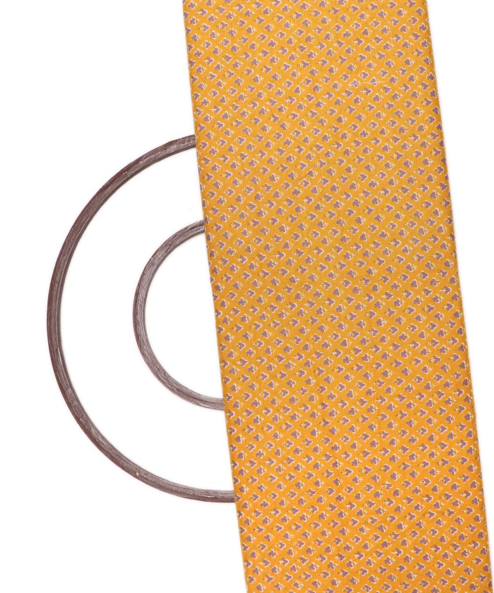 India's Biggest Cotton Fabric Store