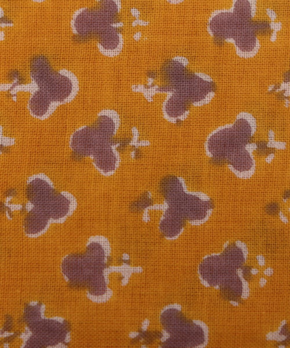 India's Biggest Cotton Fabric Store