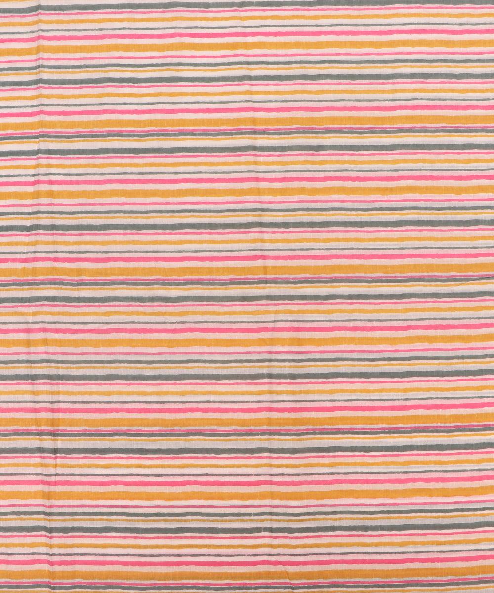 Buy Cotton Fabric Online At Fabric Dekho